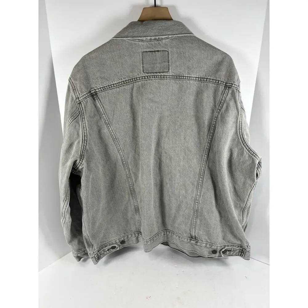 Levis levi’s vintage